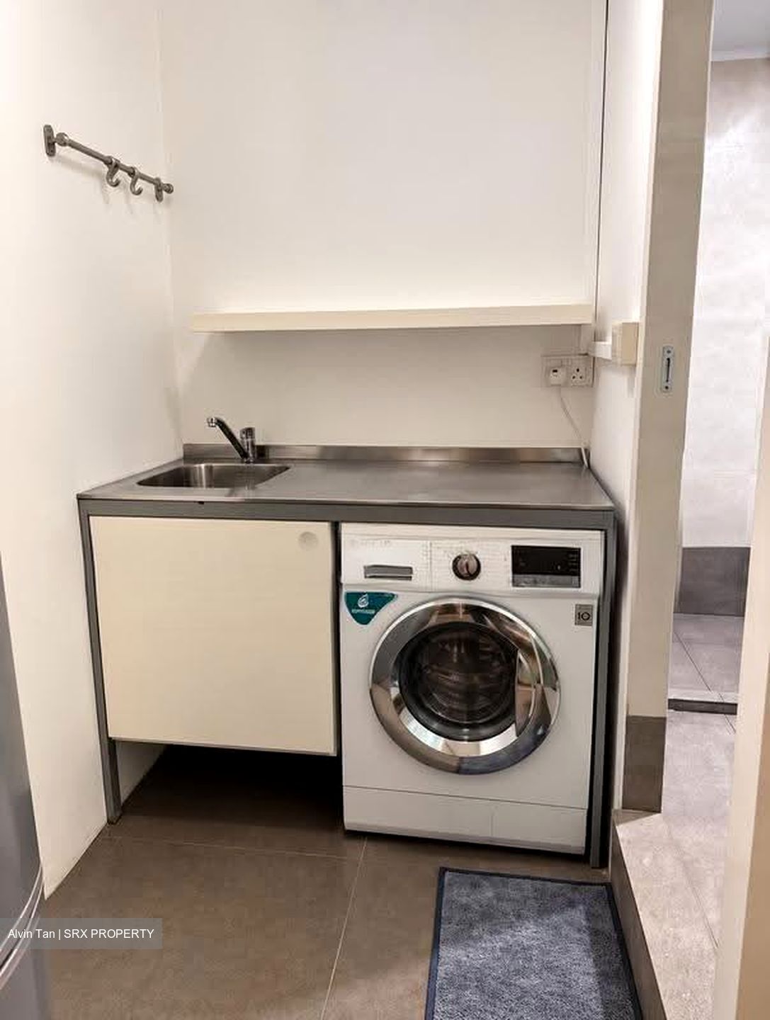 Tanjong Katong Road (D15), Apartment #619414781